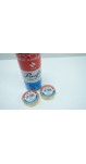 TAPE - PANFIX SCOTCH TAPE 25 YDS